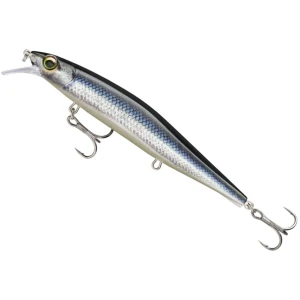 Vobler Rapala Precision Extreme Mavrik Custom, MUIKKU, 14g, 11cm Vobler Rapala Precision Extreme Mavrik Custom, MUIKKU, 14g, 11cm