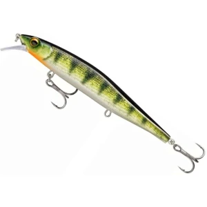 Vobler Rapala Precision Extreme Mavrik Custom, PEL, 14g, 11cm Vobler Rapala Precision Extreme Mavrik Custom, PEL, 14g, 11cm