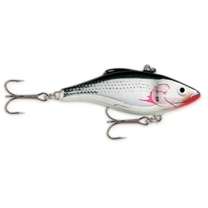 Vobler Rapala RNR 7cm 16gr S Vobler Rapala RNR 7cm 16gr S