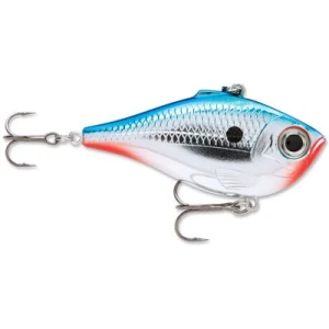 Vobler Rapala RPR 5cm/9gr. CHB Vobler Rapala RPR 5cm/9gr. CHB