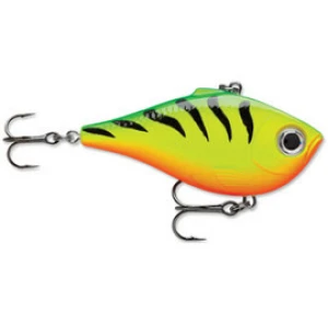 Vobler Rapala RPR 6cm/14gr. FT Vobler Rapala RPR 6cm/14gr. FT