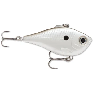 Vobler Rapala RPR 6cm/14gr. PGS Vobler Rapala RPR 6cm/14gr. PGS