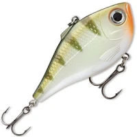 Vobler, Rapala, RPR, 7cm/24gr., YP, rpr07 yp, Voblere Sinking, Voblere Sinking Rapala, Rapala