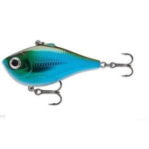 Vobler Rapala Rippin Rap 5cm 9g CMBS
