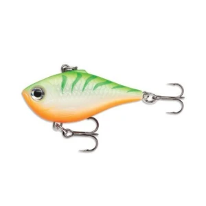 Vobler Rapala Rippin Rap 6cm 14g GTU Vobler Rapala Rippin Rap 6cm 14g GTU