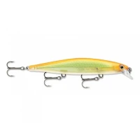 Vobler Rapala Shadow Rap, Culoare Imp, 11cm, 13g