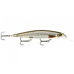 Vobler Rapala Shadow Rap Deep 11cm/13g ROL Vobler Rapala Shadow Rap Deep 11cm/13g ROL