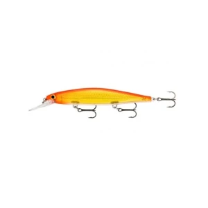Vobler Rapala Shadow Rap Deep, Culoare HH, 11cm, 13g