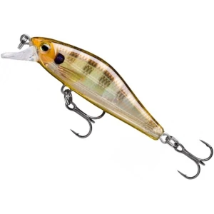 Vobler Rapala Shadow Rap Solid Shad GGIU 6cm 7g