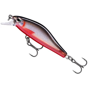 Vobler Rapala Shadow Rap Solid Shad RBS 6cm 7g Vobler Rapala Shadow Rap Solid Shad RBS 6cm 7g