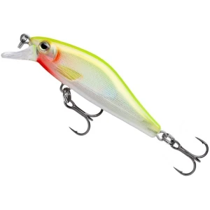 Vobler Rapala Shadow Rap Solid Shad SFC 6cm 7g Vobler Rapala Shadow Rap Solid Shad SFC 6cm 7g