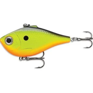 Vobler Rapala Ultra Light Rippin Rap 4cm 5g CSD Vobler Rapala Ultra Light Rippin Rap 4cm 5g CSD
