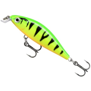 Vobler Rapala X-Light Minnow, FT, 4g, 5cm Vobler Rapala X-Light Minnow, FT, 4g, 5cm