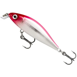 Vobler Rapala X-Light Minnow, PCL, 4g, 5cm