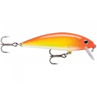 Vobler Rapala X-Rap Countdown Culoare HH 7cm 10g