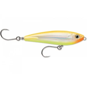 Vobler Rapala X-Rap Saltwater Subwalk Culoare BNC 7cm 13g