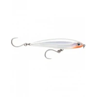 Vobler Rapala X-rap Twitchin Minnow Culoare Ggh 12cm 26g