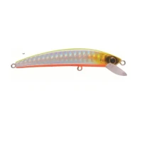 Vobler Rapture Hiroshi Minnow 5cm 2.5g CHT