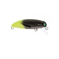 Vobler Rapture PRO Grasshopper 3.7cm 2g culoare KCT S