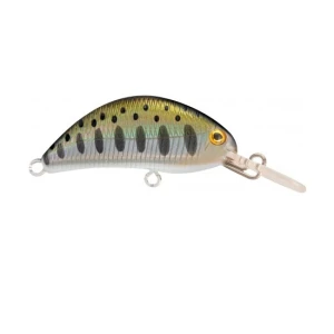 Vobler Rapture Pro Hot Bean Area YMS 4cm 3.5g Vobler Rapture Pro Hot Bean Area YMS 4cm 3.5g