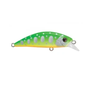 Vobler Rapture Pro Ryujin 4.5cm 4g CHY Vobler Rapture Pro Ryujin 4.5cm 4g CHY