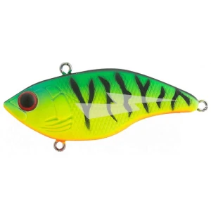 Vobler Rapture Pro Vibe Silent 5cm, 14g, FT Vobler Rapture Pro Vibe Silent 5cm, 14g, FT