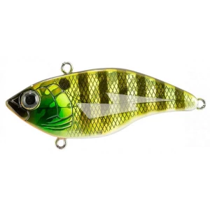 Vobler Rapture Pro Vibe Silent 5cm, 14g, HGS Vobler Rapture Pro Vibe Silent 5cm, 14g, HGS