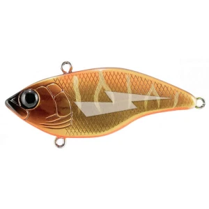 Vobler Rapture Pro Vibe Silent 5cm, 14g, HS Vobler Rapture Pro Vibe Silent 5cm, 14g, HS