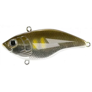 Vobler Rapture Pro Vibe Silent 5cm, 14g, NAY Vobler Rapture Pro Vibe Silent 5cm, 14g, NAY