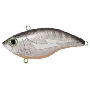 Vobler Rapture Pro Vibe Silent 5cm, 14g, OS Vobler Rapture Pro Vibe Silent 5cm, 14g, OS