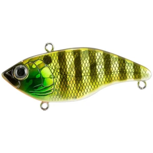 Vobler Rapture Pro Vibe Silent 6cm, 16g, HGS