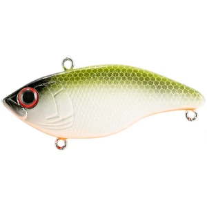 Vobler Rapture Pro Vibe Silent 6cm, 16g, OB