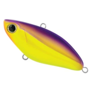 Vobler Rapture Pro X Vibe Sinking, AMC, 12g, 5cm Vobler Rapture Pro X Vibe Sinking, AMC, 12g, 5cm