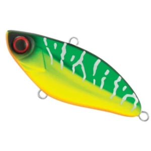 Vobler Rapture Pro X Vibe Sinking, FT, 12g, 5cm Vobler Rapture Pro X Vibe Sinking, FT, 12g, 5cm