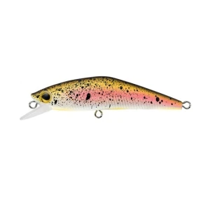 Vobler Rapture Sentinel 5cm 5g Iride Vobler Rapture Sentinel 5cm 5g Iride