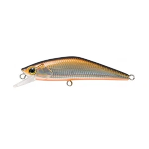 Vobler Rapture Sentinel 5cm 5g Natural Shad Vobler Rapture Sentinel 5cm 5g Natural Shad
