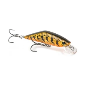 Vobler Rapture Sentinel 5cm 5g Vairone Vobler Rapture Sentinel 5cm 5g Vairone