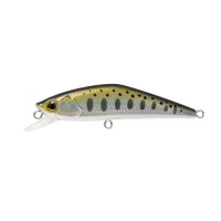 Vobler Rapture Sentinel 5cm 5g Yamame Shiner