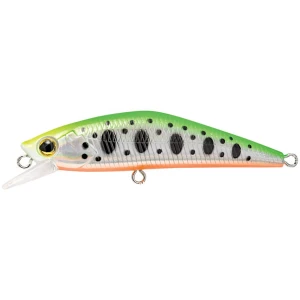 Vobler Rapture Sentinel S LMY, 7cm, 10g