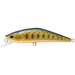 Vobler Rapture Sentinel S NFR, 7cm, 10g