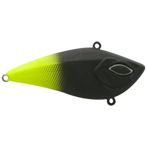 Vobler Rapture Sniper Max Vibe 70LP KCT, 7cm, 17.3g Vobler Rapture Sniper Max Vibe 70LP KCT, 7cm, 17.3g