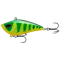 Vobler Rapture Sniper Max Vibe 70LP KCT, 7cm, 17.3g Vobler Rapture Sniper Max Vibe 70LP KCT, 7cm, 17.3g