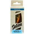 Vobler SALMO Minnow M5S, 5.0cm, 5.0g, TSM