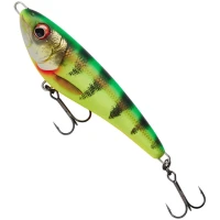 Vobler SAVAGE GEAR Freestyler V2 Slow Sinking, Firetiger, 13cm, 46g, 1buc/pac Vobler SAVAGE GEAR Freestyler V2 Slow Sinking, Firetiger, 13cm, 46g, 1buc/pac