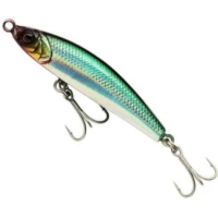 Vobler SAVAGE GEAR Gravity Pencil, Dark Magic, 4.5cm, 5g, 1buc/pac