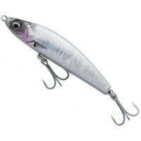 Vobler Savage Gear Gravity Pencil, Last Flash, 4.5cm, 5g, 1buc/pac