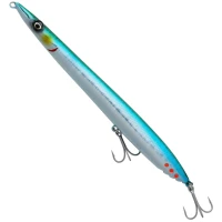 Vobler SAVAGE GEAR Surf Walker Lure 2.0 Sinking, Sayoris HK, 42.5g, 18cm, 1buc/pac