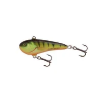 Vobler Salmo Chubby Darter Cd4 Hp 4.5cm 6g