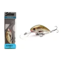 Vobler Salmo Hornet H2S Ayu, 2.5cm, 1.5g Vobler Salmo Hornet H2S Ayu, 2.5cm, 1.5g