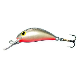 VOBLER SALMO HORNET 3CM F GS VOBLER SALMO HORNET 3CM F GS